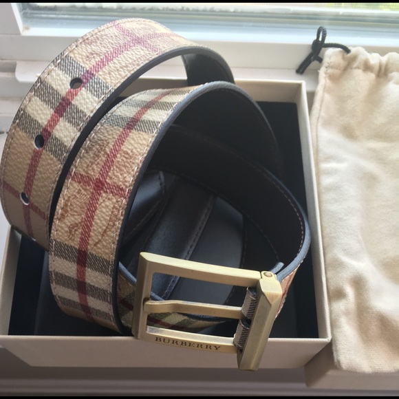 Belt - Picture 2 of 7